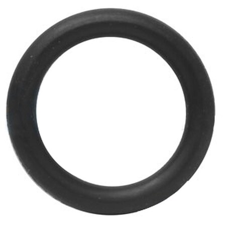 Aftermarket ORing 734 ID X 1012OD, 139 Thick, Durometer 75 A-R504810-AI